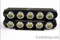 Sell  2011 newest led drl