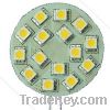 Sell G4 led light or led G4 or led g4 light G4 SMD5050