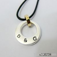 imitation jewelry necklace