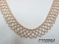 hotsale jewelry  necklace
