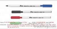Sell ballpoint pen AA934M