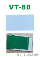 UHF RFID Tag