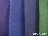 Sell overcoating woolen fabric