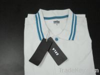 Sell Polo T-shirt/ Kids & Boys pant