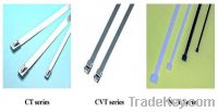 Sell all kind of cable ties