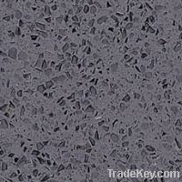 Sell Artificial Stone, Quartz Stone, Quartz/Composite Quartz/ Slabs/ T