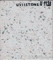 Sell  Artificial Stone, Quartz Stone, Quartz/Composite Quartz
