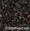 Selln-2202  Quartz Slabs Tiles Countertop