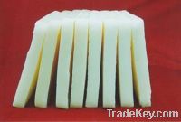 Sell PARAFFIN WAX