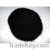 Sell Carbon black(N220/330/550/660)