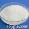 Sell CMC/Carboxymethyl Cellulose