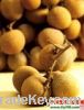Sell Concentrated longan juice