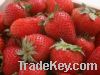 Sell strawberry powder