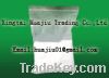 Sell Zinc chloride