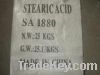 Sell stearic acid