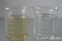Sell Diethylene glycol 111-46-6