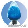 Sell Copper Sulphate