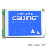 sell 320x240 graphic lcd module.