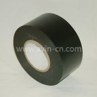 Sell Pipe Wrap Tape