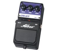 Sell Effect pedal