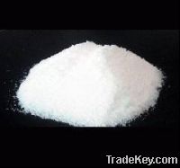 Sell Titanium Dioxide