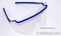 Sell Disposable Eyewear