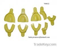 Sell Disposable Impression Tray