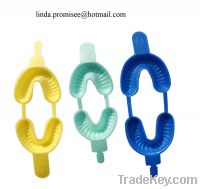 Sell Disposable Fluoride Foam Tray