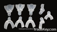 Sell Autoclavable Impression Tray