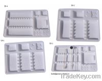 Sell Disposable Plastic Tray