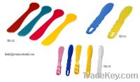 Sell Dental Plastic Spatula