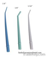 Sell Surgical Aspirator Tip