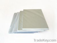 Sell pvc thin printing sheet