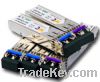 2.5Gbps SFP optical transceiver, 20km, LC connecter
