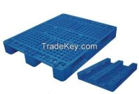 professional plastic mold manufacturer for plastic pallet