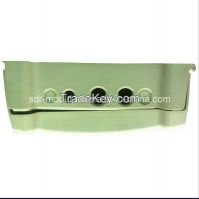Plastic Injection Mould for Junction Box Mold