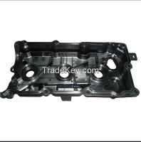 Customised Plastic Injection Mold for Auto Accessories