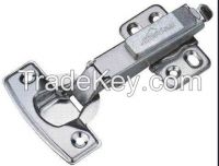 The Specific View on Precision Die Casting Parts