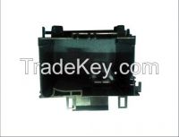 Plastic Electronic Part Injection Moulding 007