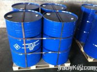 Sell 99.99% High Purity Mehtylene Chlride/MC