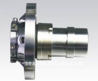 Sell  Single Cartridge Mechanical Seals, HFJC