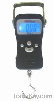 Sell weighing luggage scale OCS-2