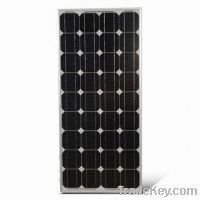 Sell solar panel