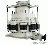 Sell Cone crusher