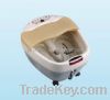 Sell Foot spa Massager mould/remote control mould