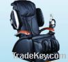 Sell  Massage Chair mould/plastic mould/home applicance mould