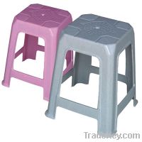 Sell stool mould/chair mould/plastic commodity mould