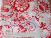 Sell Printed fabric