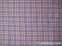 Sell dyed fabric/ cotton fabric