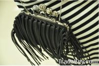 Sell evening clutch crystal evening bag